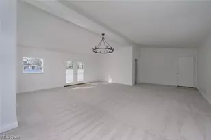 9431 Briar Dr, Streetsboro, OH 44241 - Photo 26