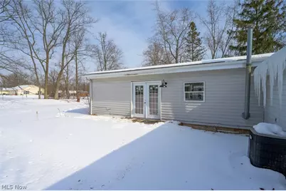 9431 Briar Drive, Streetsboro, OH 44241 - Photo 34