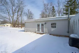 9431 Briar Dr, Streetsboro, OH 44241 - Photo 34