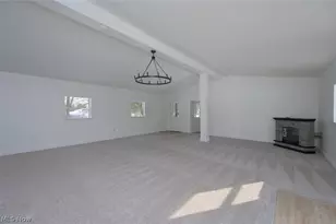 9431 Briar Dr, Streetsboro, OH 44241 - Photo 28