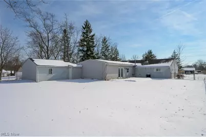 9431 Briar Drive, Streetsboro, OH 44241 - Photo 38