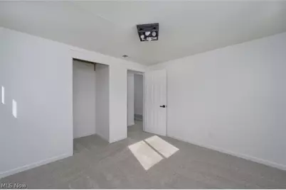 9431 Briar Drive, Streetsboro, OH 44241 - Photo 16