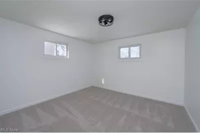 9431 Briar Drive, Streetsboro, OH 44241 - Photo 24