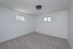 9431 Briar Dr, Streetsboro, OH 44241 - Photo 24