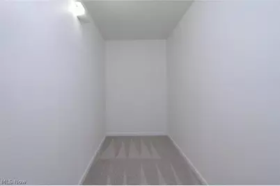 9431 Briar Drive, Streetsboro, OH 44241 - Photo 30