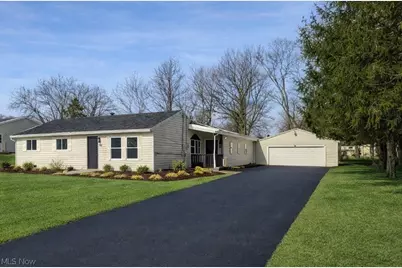 9431 Briar Drive, Streetsboro, OH 44241 - Photo 1
