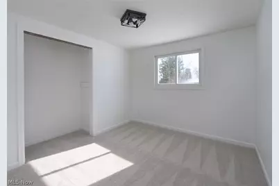 9431 Briar Drive, Streetsboro, OH 44241 - Photo 20