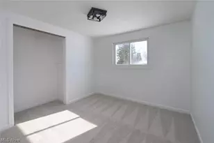 9431 Briar Dr, Streetsboro, OH 44241 - Photo 20