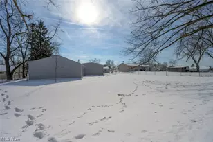 9431 Briar Dr, Streetsboro, OH 44241 - Photo 36