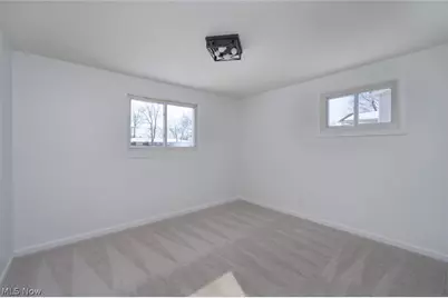 9431 Briar Drive, Streetsboro, OH 44241 - Photo 22