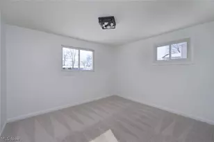 9431 Briar Dr, Streetsboro, OH 44241 - Photo 22