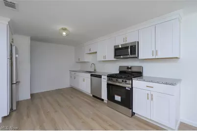 9431 Briar Drive, Streetsboro, OH 44241 - Photo 14