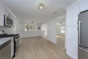 9431 Briar Dr, Streetsboro, OH 44241 - Photo 16