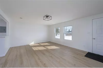 9431 Briar Drive, Streetsboro, OH 44241 - Photo 4