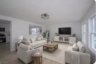 9431 Briar Dr, Streetsboro, OH 44241 - Photo 6