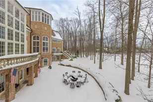 545 Bristol Dr, Aurora, OH 44202 - Photo 16