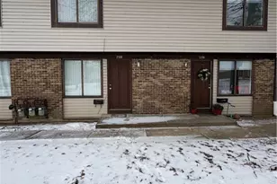 2358 Echo Valley Dr, Stow, OH 44224 - Photo 1