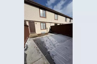 2358 Echo Valley Drive, Stow, OH 44224 - Photo 16