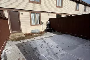 2358 Echo Valley Dr, Stow, OH 44224 - Photo 16