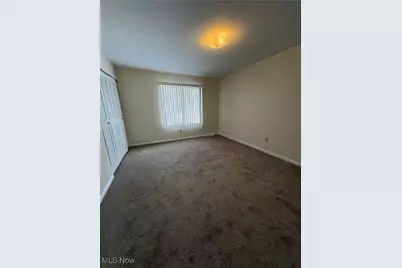 2358 Echo Valley Drive, Stow, OH 44224 - Photo 8