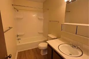 2358 Echo Valley Dr, Stow, OH 44224 - Photo 14