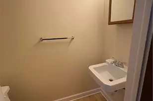 2358 Echo Valley Dr, Stow, OH 44224 - Photo 6