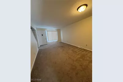 2358 Echo Valley Drive, Stow, OH 44224 - Photo 2