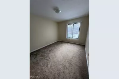 2358 Echo Valley Drive, Stow, OH 44224 - Photo 12