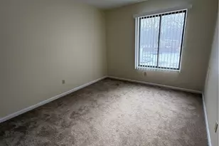 2358 Echo Valley Dr, Stow, OH 44224 - Photo 12