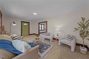 1624 May Pl NE, Canton, OH 44705 - Photo 10