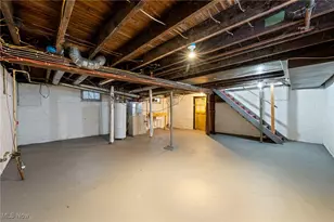 1624 May Pl NE, Canton, OH 44705 - Photo 40