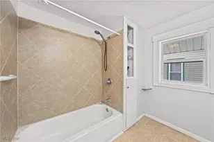 1624 May Pl NE, Canton, OH 44705 - Photo 32