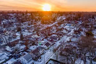 1624 May Pl NE, Canton, OH 44705 - Photo 44