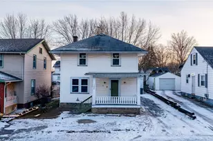 1624 May Pl NE, Canton, OH 44705 - Photo 2