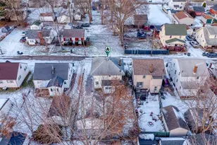 1624 May Pl NE, Canton, OH 44705 - Photo 46