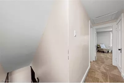 1624 May Place NE, Canton, OH 44705 - Photo 28