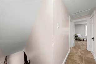 1624 May Pl NE, Canton, OH 44705 - Photo 28