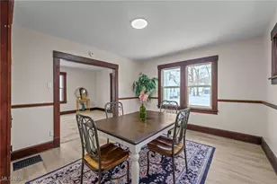 1624 May Pl NE, Canton, OH 44705 - Photo 14