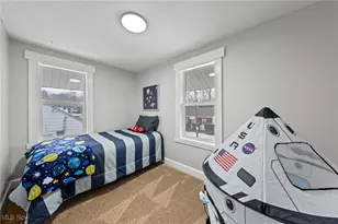 1624 May Pl NE, Canton, OH 44705 - Photo 36