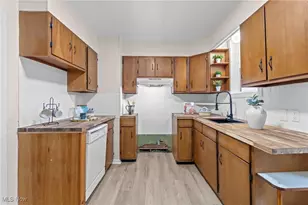 1624 May Pl NE, Canton, OH 44705 - Photo 20
