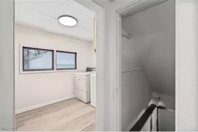 1624 May Place NE, Canton, OH 44705 - Photo 26