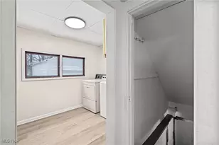 1624 May Pl NE, Canton, OH 44705 - Photo 26