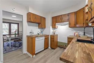 1624 May Pl NE, Canton, OH 44705 - Photo 18