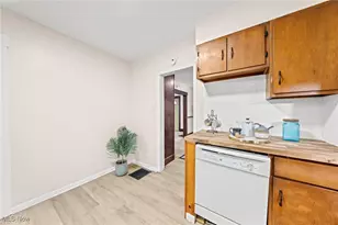 1624 May Pl NE, Canton, OH 44705 - Photo 22