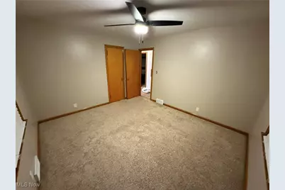 230 E 21st Street, Dover, OH 44622 - Photo 20