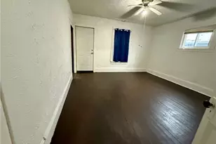 8302 Sowinski Ave, Loveland, OH 44103 - Photo 34