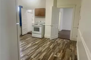 8302 Sowinski Ave, Loveland, OH 44103 - Photo 12