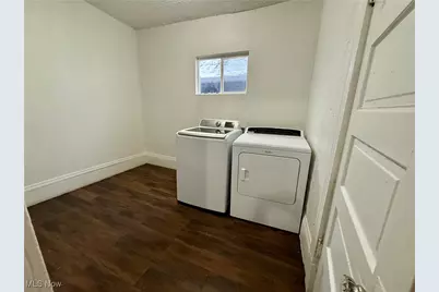 8302 Sowinski Avenue, Loveland, OH 44103 - Photo 32