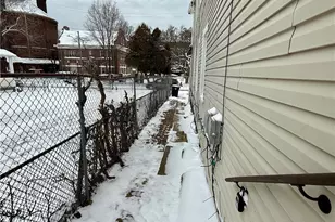 8302 Sowinski Ave, Loveland, OH 44103 - Photo 36