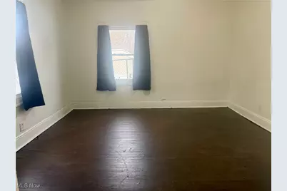 8302 Sowinski Avenue, Loveland, OH 44103 - Photo 16